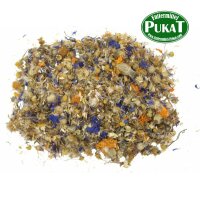 GL Blütenknospenmix II 50g