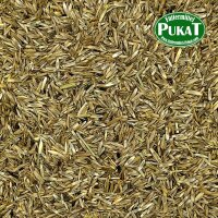 Grassamen Standard 10kg