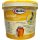 Quiko Special Eifutter: Kraft und Aufzuchtfutter für Kanarien und Positurkanarien 5kg