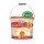 Quiko Special R Eifutter: Kraft und Aufzuchtfutter für alle rotgrundigen Vogelarten 5kg