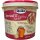 Quiko Special R Eifutter: Kraft und Aufzuchtfutter für alle rotgrundigen Vogelarten 5kg