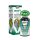 Quiko Med flüssig: Oregano für Ziervögel und Brieftauben 30ml
