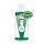 Quiko Med flüssig: Oregano für Ziervögel und Brieftauben 30ml
