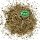 Wildsamen Standard 15kg