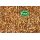 Gammarus - Bachflohkrebse getrocknet 250g