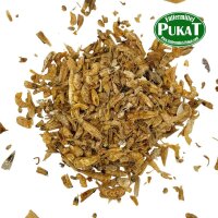Süßwasser Shrimps - Garnelen getrocknet 1kg