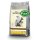 wilDiets Fruchtfresser small Erhaltungsfutter 3kg