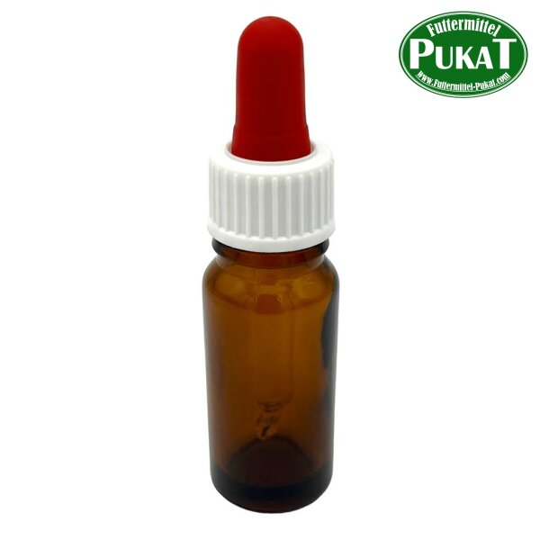 Pineta OrniAcidol 10ml