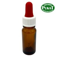 Pineta OrniAcidol 10ml