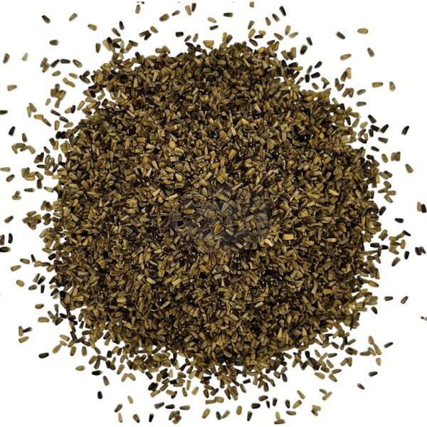 Zichoriensamen 1kg ( Wegwarte)