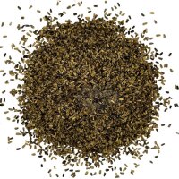 Zichoriensamen 1kg ( Wegwarte)