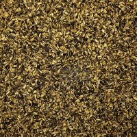 Zichoriensamen 1kg ( Wegwarte)