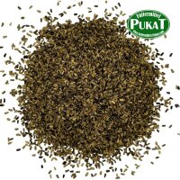 Zichoriensamen 1kg