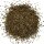 Zichoriensamen 1kg ( Wegwarte)