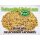 Ornitalia No Problem Indigeni / Carduelis 1kg (lose)