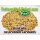 Ornitalia No Problem Indigeni / Carduelis 1kg (lose)