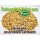 Ornitalia No Problem Indigeni / Carduelis 1kg (lose)