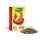 Pinny - Premium Mix Kanarien 800g