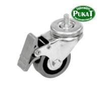 Rollen für Tinoboxen (4er Set)