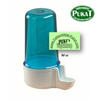 STA C009BA Trinker "Vela" cc60 blau mit...