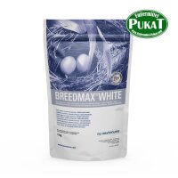 Breedmax White 1kg