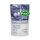 Breedmax White 1kg