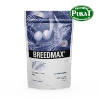 Breedmax 1kg