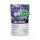 Breedmax 1kg