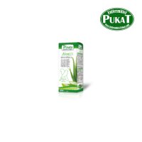 Pineta Aloe Vit 24ml