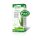 Pineta Aloe Vit 24ml