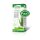 Pineta Aloe Vit 24ml