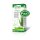 Pineta Aloe Vit 24ml
