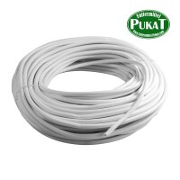 Schlauch für Tränkenanlage 1m Dm. 4mm