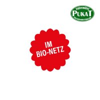 Power-Knödel mit Insekten im Bio-Netz 96x 112,5g