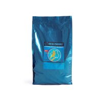 New Canariz Giallo Morbide 15kg