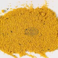 New Canariz Giallo Morbide 15kg