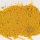 New Canariz Giallo Morbide 15kg