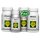 Comed Mauser-Set 1
