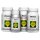 Comed Mauser-Set Extra