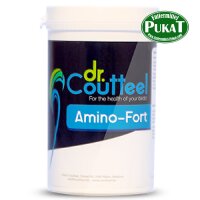 Spar-Set Dr. Coutteel