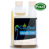 Spar-Set Dr. Coutteel
