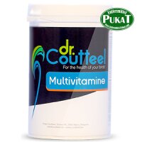 Spar-Set Dr. Coutteel