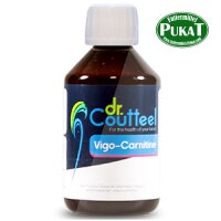 Spar-Set Dr. Coutteel