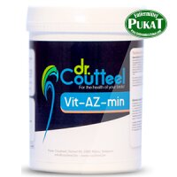 Spar-Set Dr. Coutteel