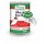 Pineta Mask Factor 250g