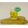 De Imme Multi-Vit 150g