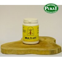 De Imme Multi-Vit 450g