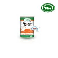 Pineta Orange Factor 1kg