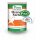 Pineta Orange Factor 1kg