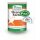 Pineta Orange Factor 1kg